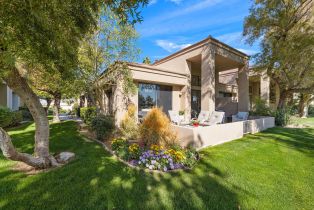 Condominium, 54283 Shoal Creek crk, La Quinta, CA 92253 - 36