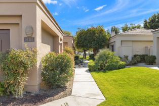 Condominium, 54283 Shoal Creek crk, La Quinta, CA 92253 - 38