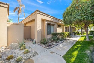 Condominium, 54283 Shoal Creek crk, La Quinta, CA 92253 - 39