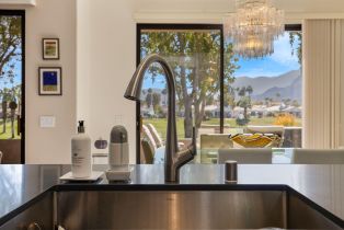 Condominium, 54283 Shoal Creek crk, La Quinta, CA 92253 - 4