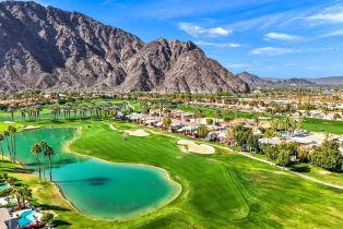 Condominium, 54283 Shoal Creek crk, La Quinta, CA 92253 - 42