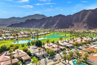 Condominium, 54283 Shoal Creek crk, La Quinta, CA 92253 - 43