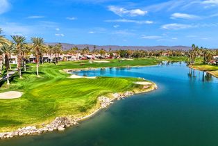 Condominium, 54283 Shoal Creek crk, La Quinta, CA 92253 - 44