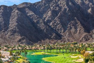 Condominium, 54283 Shoal Creek crk, La Quinta, CA 92253 - 46