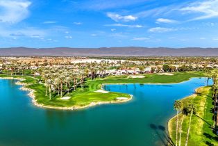 Condominium, 54283 Shoal Creek crk, La Quinta, CA 92253 - 47