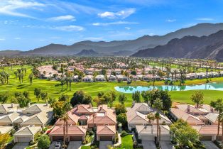 Condominium, 54283 Shoal Creek crk, La Quinta, CA 92253 - 5