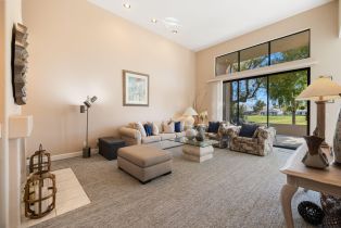 Condominium, 54283 Shoal Creek crk, La Quinta, CA 92253 - 8