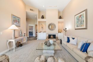 Condominium, 54283 Shoal Creek crk, La Quinta, CA 92253 - 9