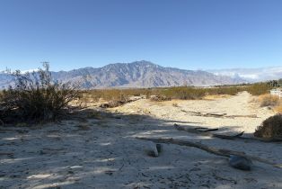 Land, 0 Aurora Road, Desert Hot Springs, CA  Desert Hot Springs, CA 92241