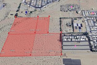 , 0 Aurora rd, Desert Hot Springs, CA 92241 - 10