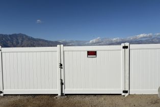 , 0 Aurora rd, Desert Hot Springs, CA 92241 - 7