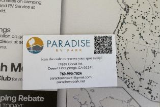 , 0 Aurora rd, Desert Hot Springs, CA 92241 - 8