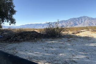 Land, 0 18th Avenue, Desert Hot Springs, CA  Desert Hot Springs, CA 92241