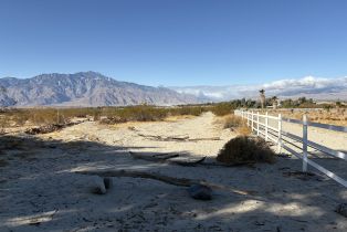 , 0 18th ave, Desert Hot Springs, CA 92241 - 3