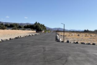 , 0 18th ave, Desert Hot Springs, CA 92241 - 4
