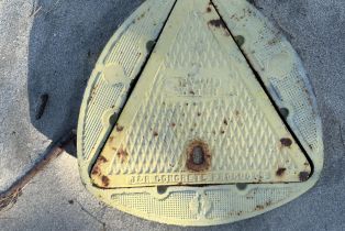 , 0 18th ave, Desert Hot Springs, CA 92241 - 7