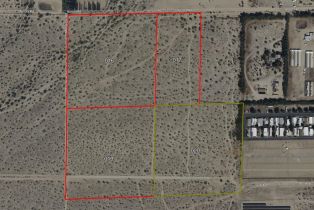 , 0 18th ave, Desert Hot Springs, CA 92241 - 9