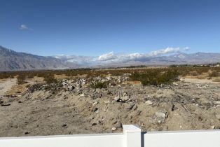Land, 0 Aurora Road, Desert Hot Springs, CA  Desert Hot Springs, CA 92241
