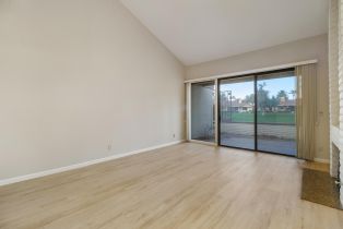 Condominium, 314 Sierra Madre, Palm Desert, CA 92260 - 11
