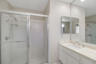 Condominium, 314 Sierra Madre, Palm Desert, CA 92260 - 13