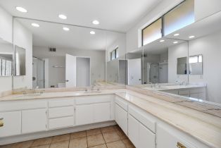 Condominium, 314 Sierra Madre, Palm Desert, CA 92260 - 14