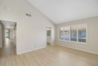 Condominium, 314 Sierra Madre, Palm Desert, CA 92260 - 15