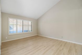 Condominium, 314 Sierra Madre, Palm Desert, CA 92260 - 16