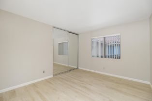 Condominium, 314 Sierra Madre, Palm Desert, CA 92260 - 18