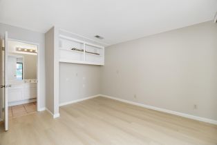 Condominium, 314 Sierra Madre, Palm Desert, CA 92260 - 19