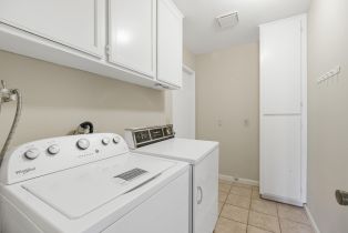 Condominium, 314 Sierra Madre, Palm Desert, CA 92260 - 20