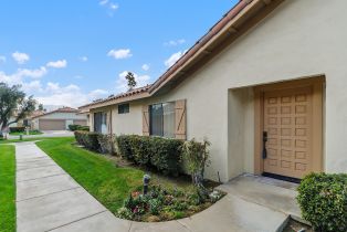 Condominium, 314 Sierra Madre, Palm Desert, CA 92260 - 22