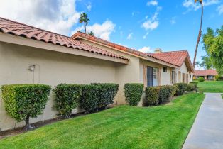 Condominium, 314 Sierra Madre, Palm Desert, CA 92260 - 23
