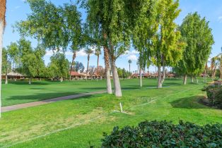 Condominium, 314 Sierra Madre, Palm Desert, CA 92260 - 24