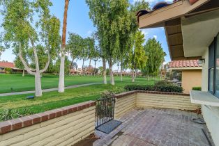 Condominium, 314 Sierra Madre, Palm Desert, CA 92260 - 25