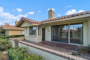 Condominium, 314 Sierra Madre, Palm Desert, CA 92260 - 26