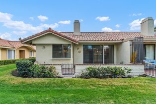 Condominium, 314 Sierra Madre, Palm Desert, CA 92260 - 27