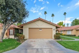 Condominium, 314 Sierra Madre, Palm Desert, CA 92260 - 28