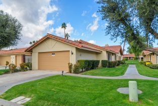 Condominium, 314 Sierra Madre, Palm Desert, CA 92260 - 29