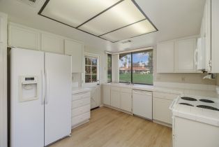 Condominium, 314 Sierra Madre, Palm Desert, CA 92260 - 5