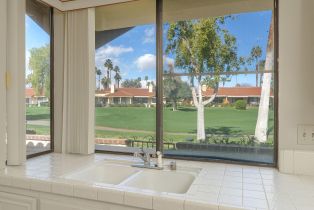 Condominium, 314 Sierra Madre, Palm Desert, CA 92260 - 6