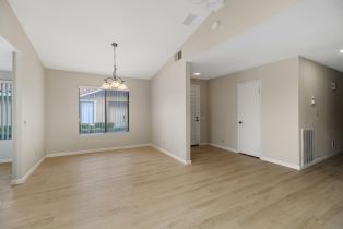 Condominium, 314 Sierra Madre, Palm Desert, CA 92260 - 9