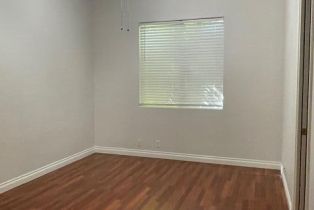 Single Family Residence, 40963 Avenida Solana, Palm Desert, CA 92260 - 10