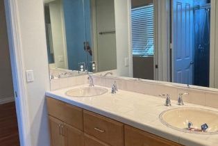 Single Family Residence, 40963 Avenida Solana, Palm Desert, CA 92260 - 11