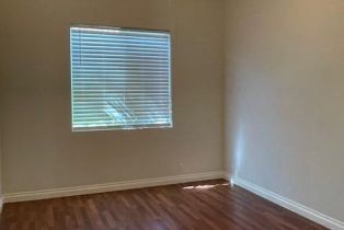 Single Family Residence, 40963 Avenida Solana, Palm Desert, CA 92260 - 12