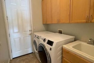 Single Family Residence, 40963 Avenida Solana, Palm Desert, CA 92260 - 13