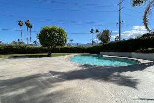 Single Family Residence, 40963 Avenida Solana, Palm Desert, CA 92260 - 14