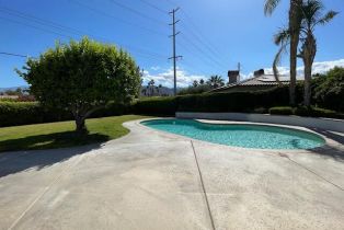 Single Family Residence, 40963 Avenida Solana, Palm Desert, CA 92260 - 15