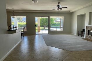Single Family Residence, 40963 Avenida Solana, Palm Desert, CA 92260 - 3