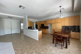 Single Family Residence, 40963 Avenida Solana, Palm Desert, CA 92260 - 4