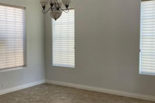 Single Family Residence, 40963 Avenida Solana, Palm Desert, CA 92260 - 5